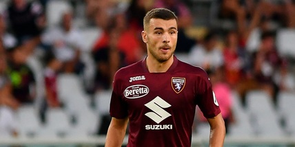 Torino, Agroppi: "Buongiorno, la tua è una lezione al mondo"