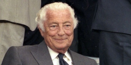 Eredità Agnelli, stop a pubblicazione elenco opere arte dell'Avvocato