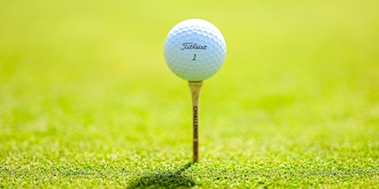 Golf e disabilità: vince l’inclusione