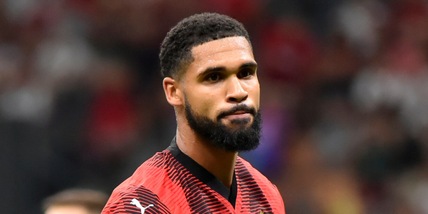 Loftus-Cheek e il derby Inter-Milan: “Con Pioli più libero, in passato...”