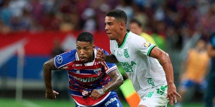 Fortaleza-Corinthians, il pronostico e le statistiche del match