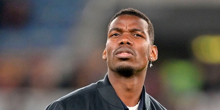 Pogba chiede le controanalisi: quando arriva l’esito sulla positività