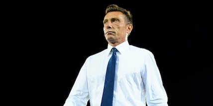 Juve, Brambilla: “Come cambia la mia Next Gen. Sui nuovi arrivi…”