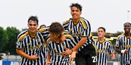 Juve Primavera, le ufficialità: 2 rinnovi e 4 contratti professionistici