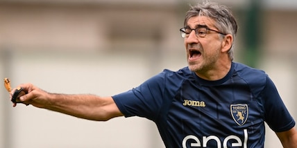 Il Toro per Salerno è fatto. Le opzioni di Juric, tra titolari e panchina