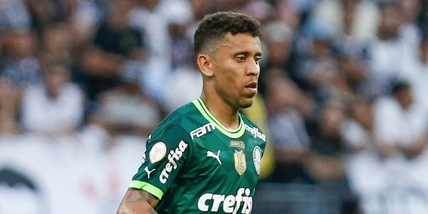 Pronostico Palmeiras-Goias, ecco una "combo" a quota 1.90