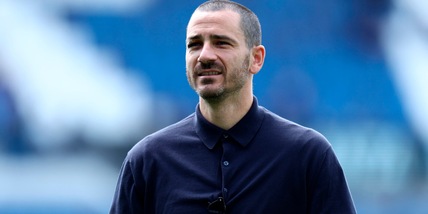 Bonucci, qualcosa non torna: le contraddizioni con i resoconti della Juve