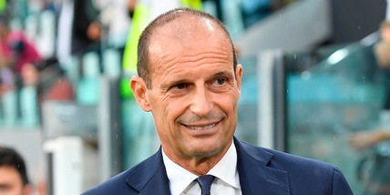 Juve: il retroscena delle parole di Allegri. Non c'è solo la “stecca" a Bonucci