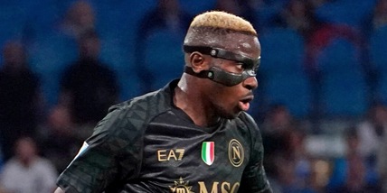 Scommesse Serie A, Genoa-Napoli: le quote e il pronostico del match