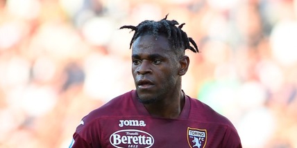 Toro, emergenza finale: provato il tridente pesante