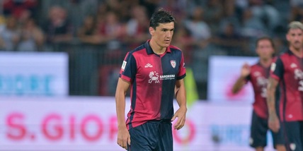 Scommesse Serie A, Cagliari-Udinese: ecco il pronostico del match