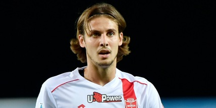 Pronostico e statistiche di Monza-Lecce, il "Goal" vale 1.85