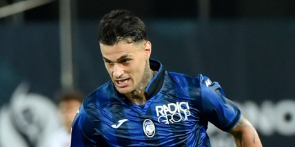 Scommesse Serie A, Fiorentina-Atalanta: le quote sono equilibrate