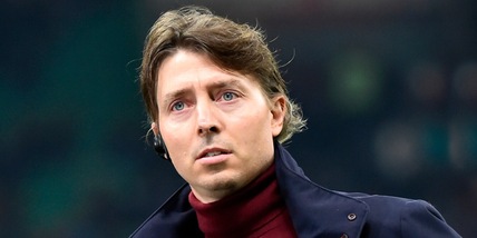 Montolivo senza freni su Gattuso: “Scorretto e in malafede, capisco Bonucci”