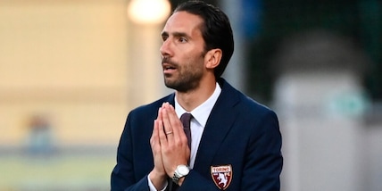 Primavera Torino, pari beffa a Monza. Bene Genoa e Sampdoria