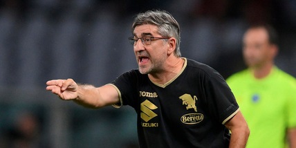 Il Torino di Juric sfida la Salernitana: che giocare? Ecco le quote