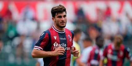 Verona-Bologna, il pronostico: Thiago Motta imbattuto al Bentegodi?