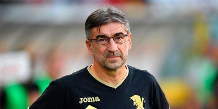 Torino, Juric voleva un trequartista in più dal mercato