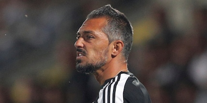 Entella, per il dopo Volpe ora c'è Gallo in pole