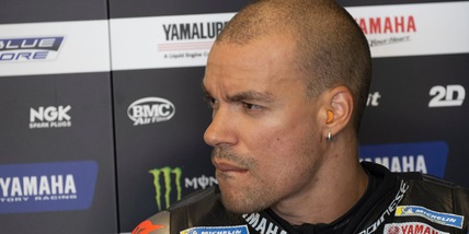 MotoGP, Morbidelli guiderà la Ducati Pramac nel 2024: è ufficiale