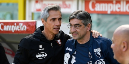 Diretta Salernitana-Torino ore 18.30: dove vederla in tv, in streaming e formazioni ufficiali