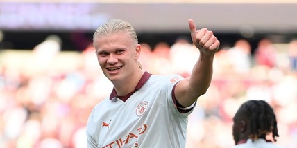 Pronostico Manchester City-Stella Rossa, quote e statistiche del match