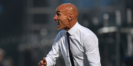 Primavera ko, Montero non fa drammi: "Juve, a quest'età giusto sbagliare"