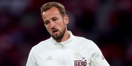 Bayern-Manchester Utd, Kane sfida Hojlund: quote e pronostico del match