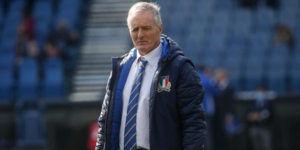 Diretta Italia-Uruguay ore 17.45: dove vedere i Mondiali di rugby in tv e streaming