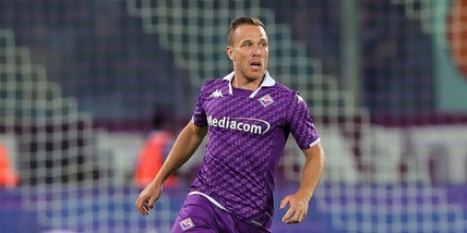 Conference League, Genk-Fiorentina: a segno Arthur? Ecco la quota