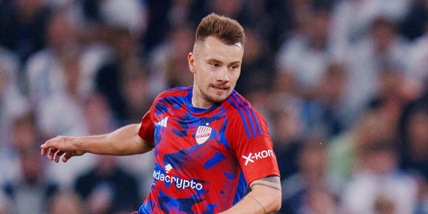 Atalanta-Rakow, il nipote di un ex Juve in campo contro Gasperini