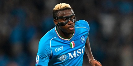 Diretta Braga-Napoli ore 21: dove vederla in tv, in streaming e formazioni ufficiali