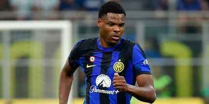 Diretta Real Sociedad-Inter ore 21: dove vederla in tv, in streaming e formazioni ufficiali