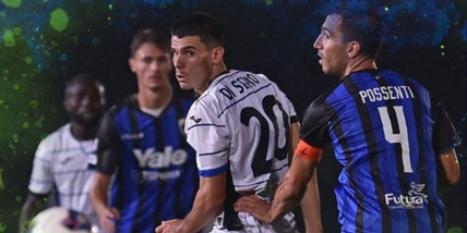 Padova, Mantova e Virtus Verona in vetta. Sconfitta per l'Atalanta U23