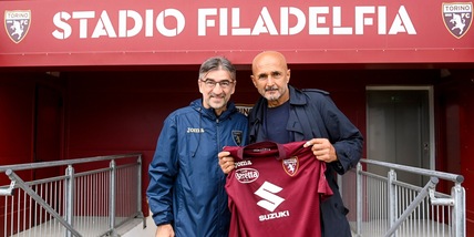 Torino, blitz Spalletti: valuta anche Pellegri e Bellanova