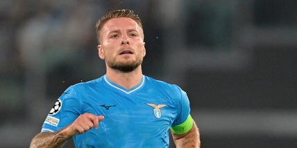 Serie A, pronostico Lazio-Monza: quote ok per l'undici di Sarri