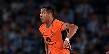 Empoli-Inter, Lautaro decisivo? Occhio all'opzione "marcatore primo tempo"