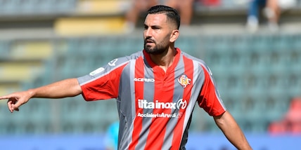 Cremonese, Coda non basta. Frenano Modena e Venezia