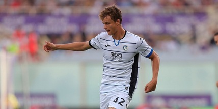 Pronostico Atalanta-Cagliari, l'Over 0,5 Casa al 45' regala una quota interessante