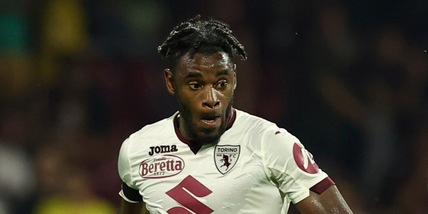 Pronostici Serie A, Torino-Roma: Zapata e Lukaku possibili marcatori