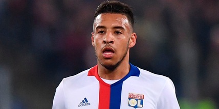 Lione, Grosso ko all'esordio in Ligue 1: Brest primo in classifica