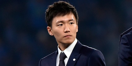 Cessione Inter, nuovo capitolo: è in corso la due diligence