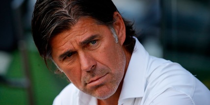 Sottil dopo Udinese-Fiorentina: "Miglior partita della stagione. E Lucca.."