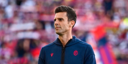 Motta dopo Bologna-Napoli: "Rigore inesistente". E su Arnautovic...