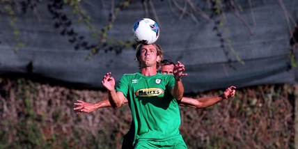Pronostico Monterosi-Taranto, Romondini sfida Capuano