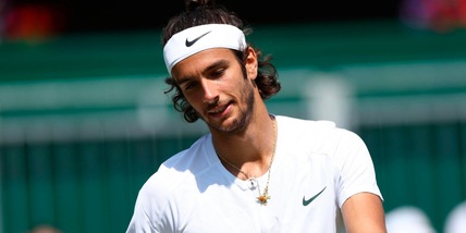 Musetti saluta Chengdu: Safiulin vola in finale