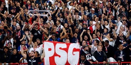 Psg, insulti omofobi al Marsiglia: scoppia il caso in Francia
