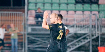 Venezia-Palermo, chi vince? Pronostico e possibile risultato