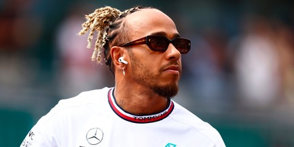 F1, Hamilton alza la voce: "Non dobbiamo dimostrare niente"