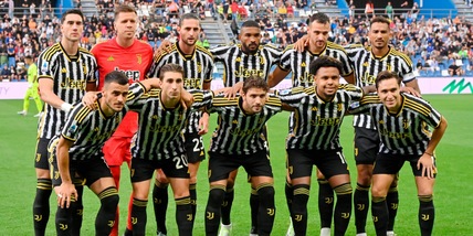 Pronostici Serie A, il poker di consigli di Tuttosport per 10.50